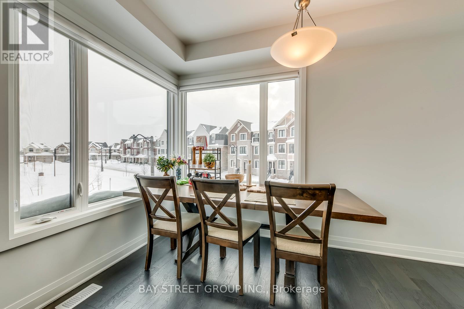 3049 Merrick Road, Oakville, Ontario  L6H 7G1 - Photo 27 - W12745434