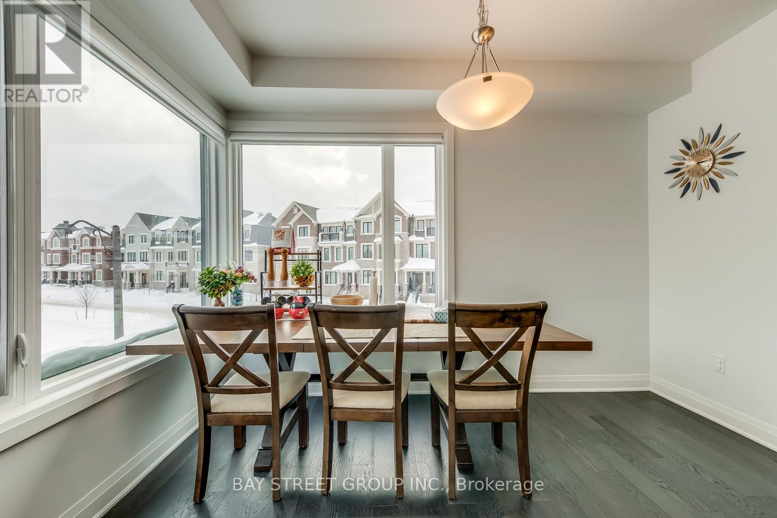 3049 Merrick Road, Oakville, Ontario  L6H 7G1 - Photo 28 - W12745434