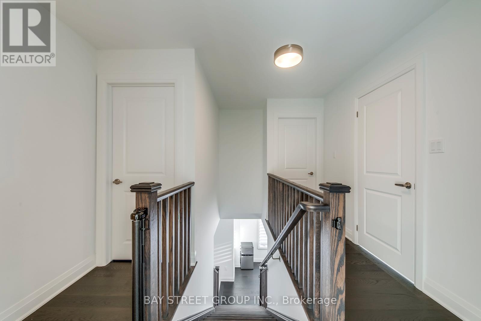 3049 Merrick Road, Oakville, Ontario  L6H 7G1 - Photo 32 - W12745434