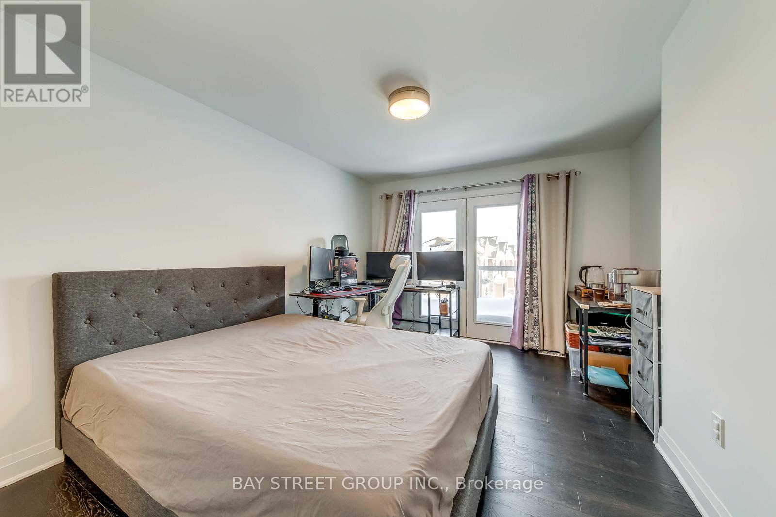 3049 Merrick Road, Oakville, Ontario  L6H 7G1 - Photo 33 - W12745434