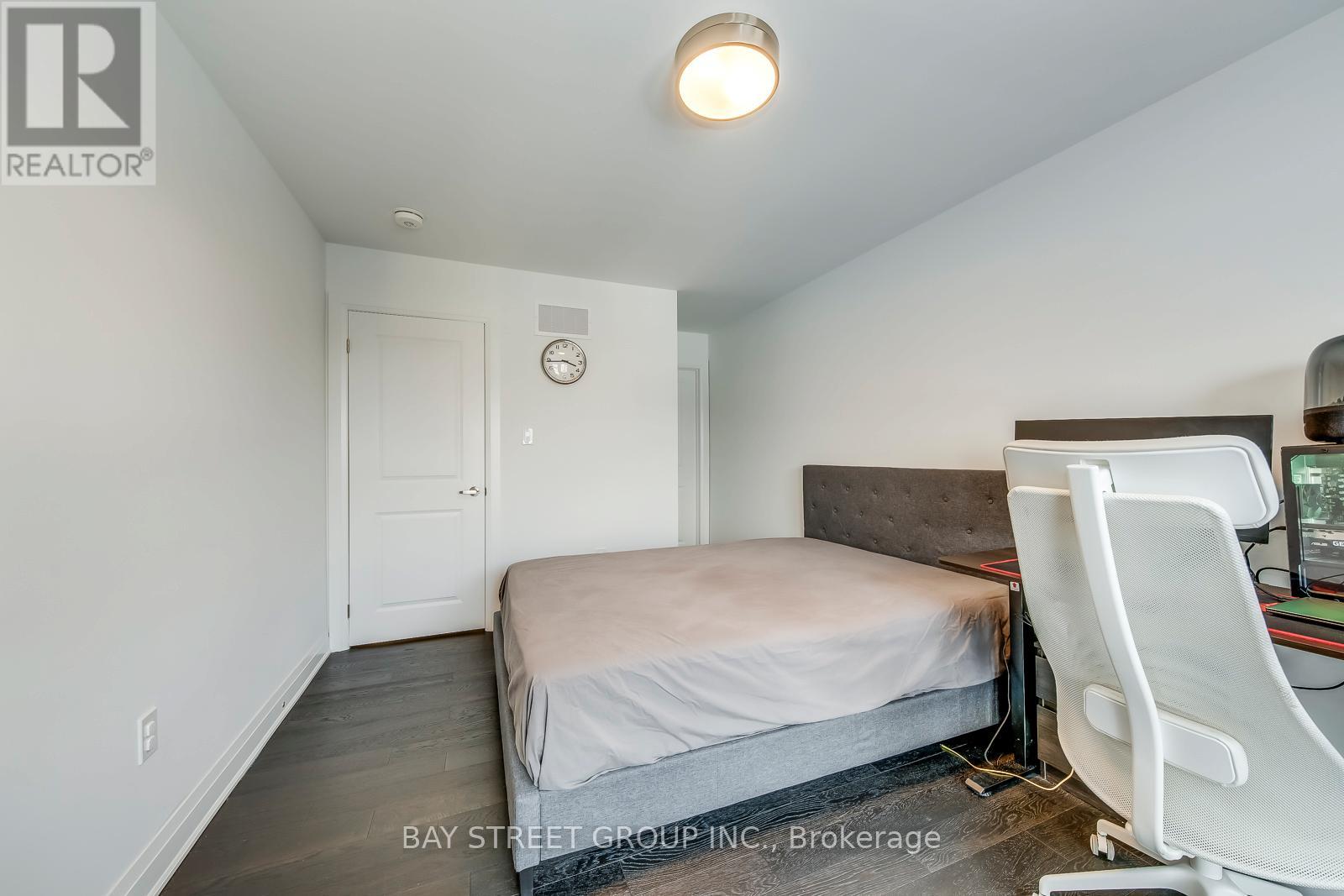 3049 Merrick Road, Oakville, Ontario  L6H 7G1 - Photo 35 - W12745434