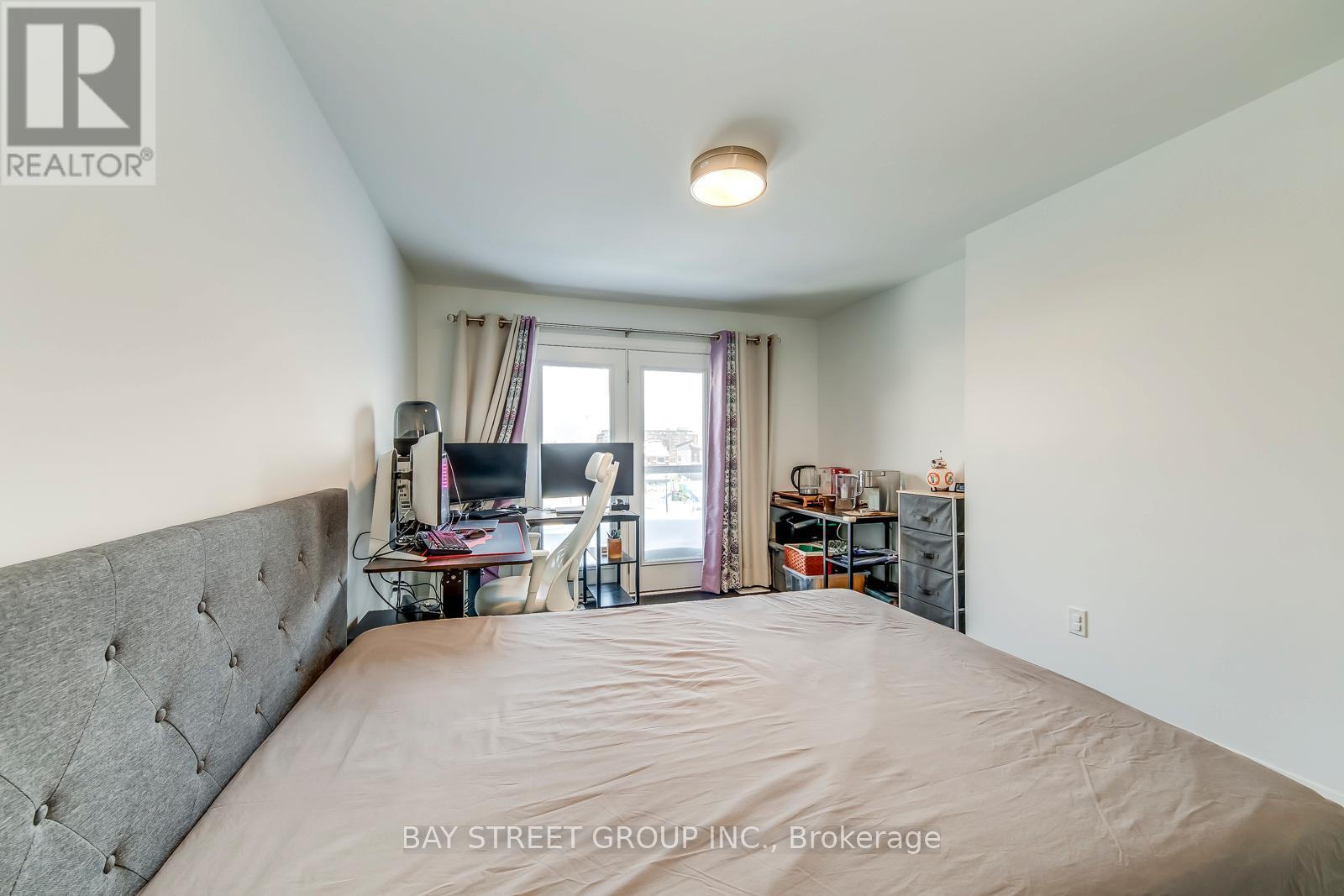 3049 Merrick Road, Oakville, Ontario  L6H 7G1 - Photo 36 - W12745434