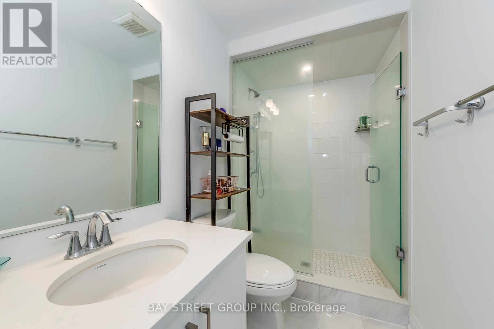 3049 Merrick Road, Oakville, Ontario  L6H 7G1 - Photo 37 - W12745434