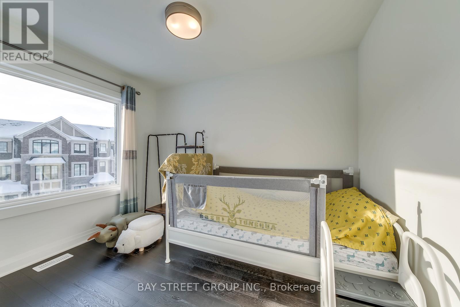 3049 Merrick Road, Oakville, Ontario  L6H 7G1 - Photo 38 - W12745434