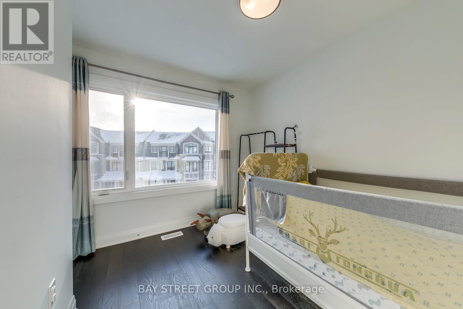 3049 Merrick Road, Oakville, Ontario  L6H 7G1 - Photo 39 - W12745434