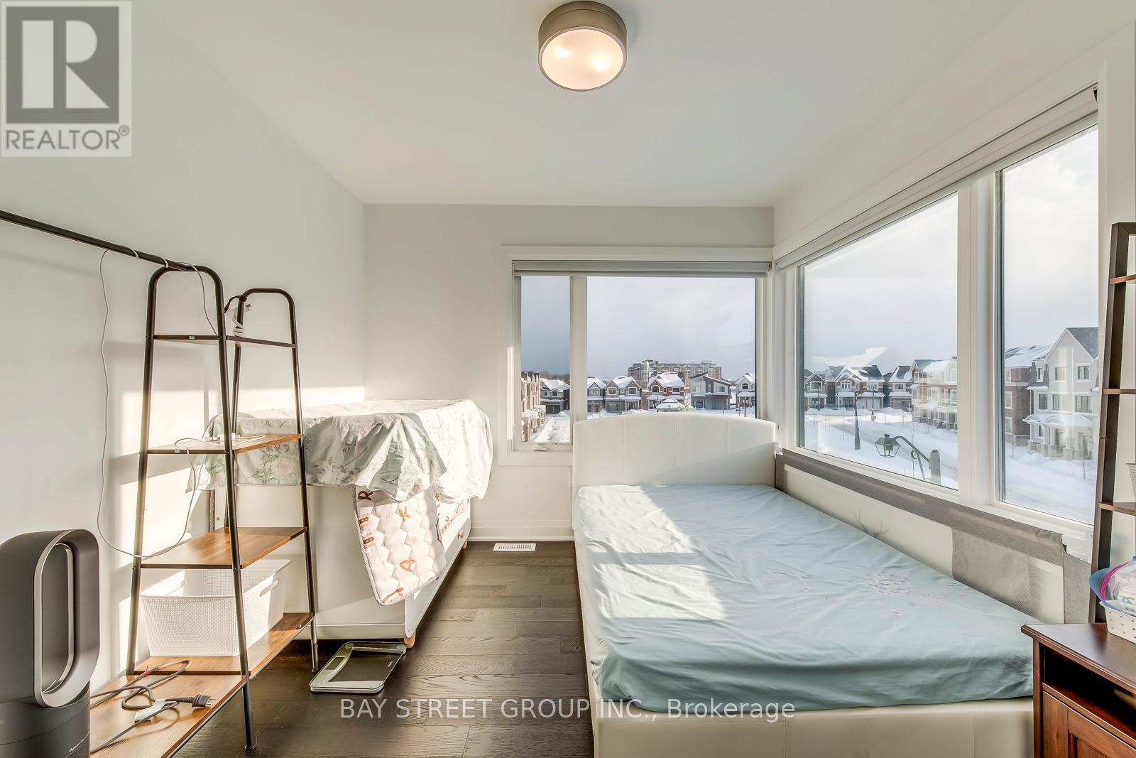 3049 Merrick Road, Oakville, Ontario  L6H 7G1 - Photo 40 - W12745434