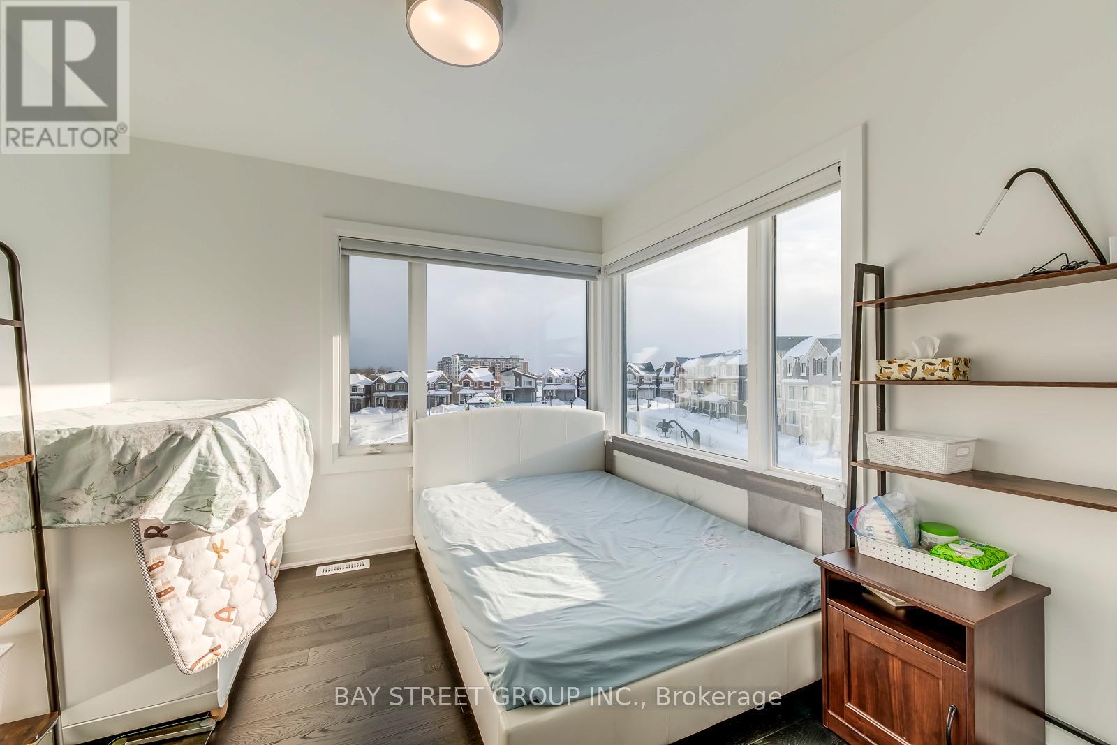 3049 Merrick Road, Oakville, Ontario  L6H 7G1 - Photo 41 - W12745434