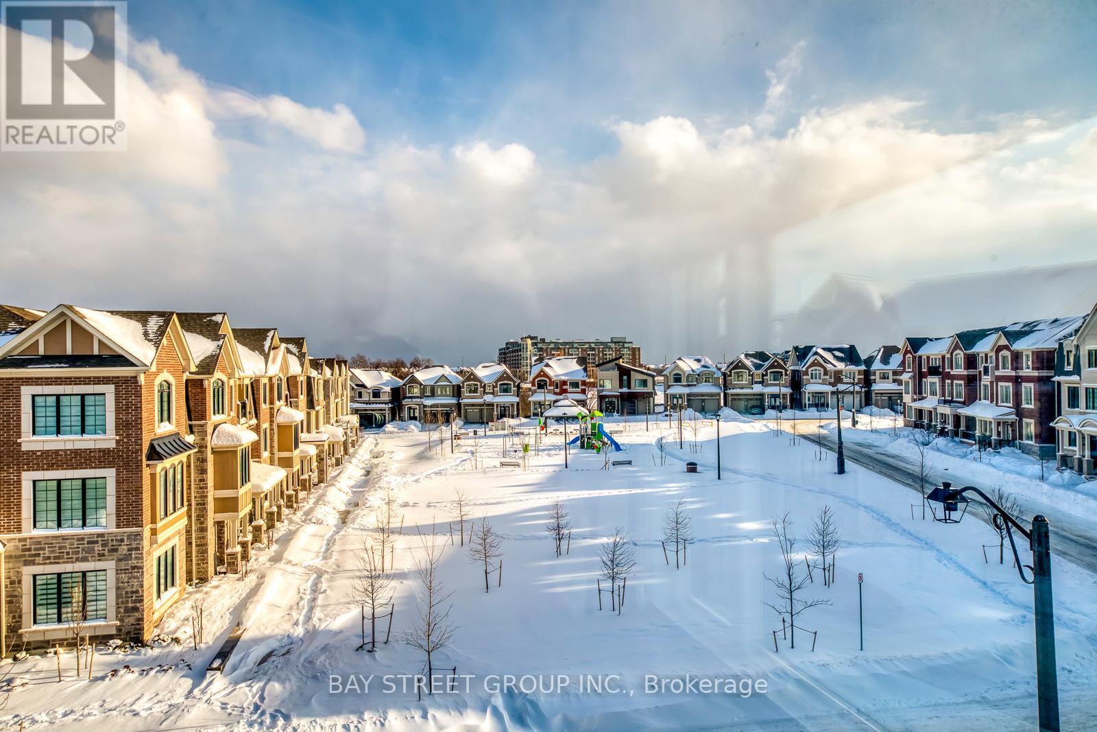 3049 Merrick Road, Oakville, Ontario  L6H 7G1 - Photo 42 - W12745434