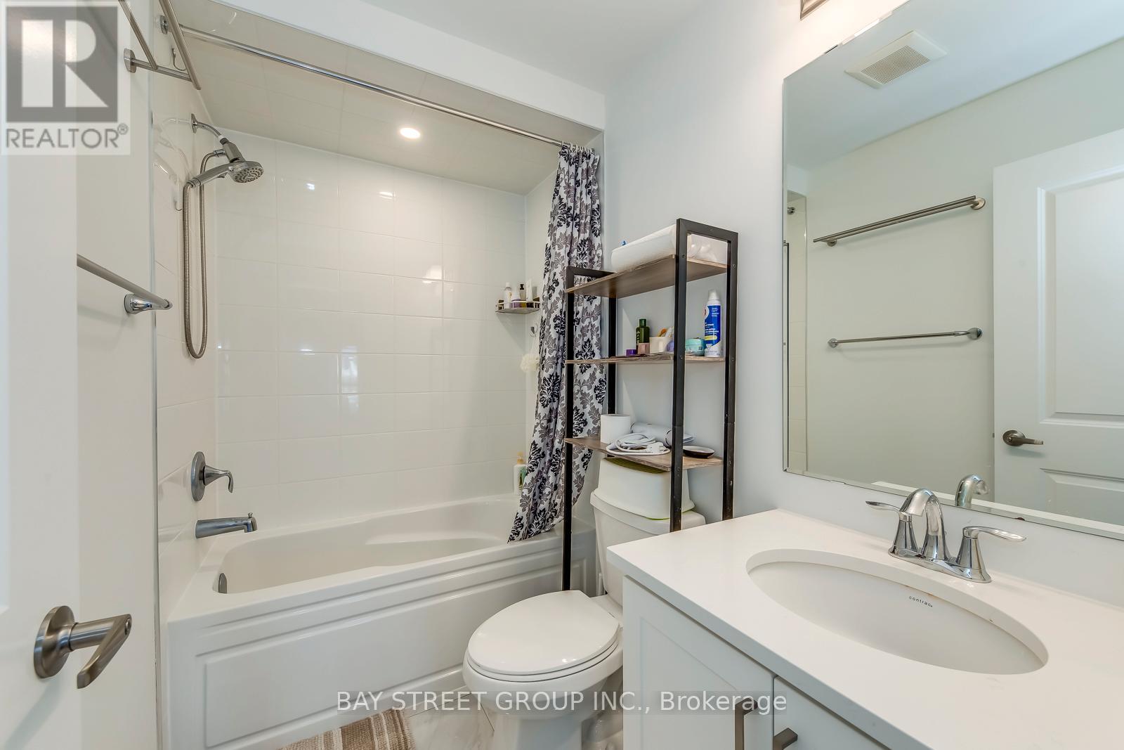 3049 Merrick Road, Oakville, Ontario  L6H 7G1 - Photo 43 - W12745434