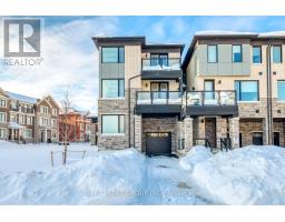 3049 MERRICK ROAD, Oakville, Ontario