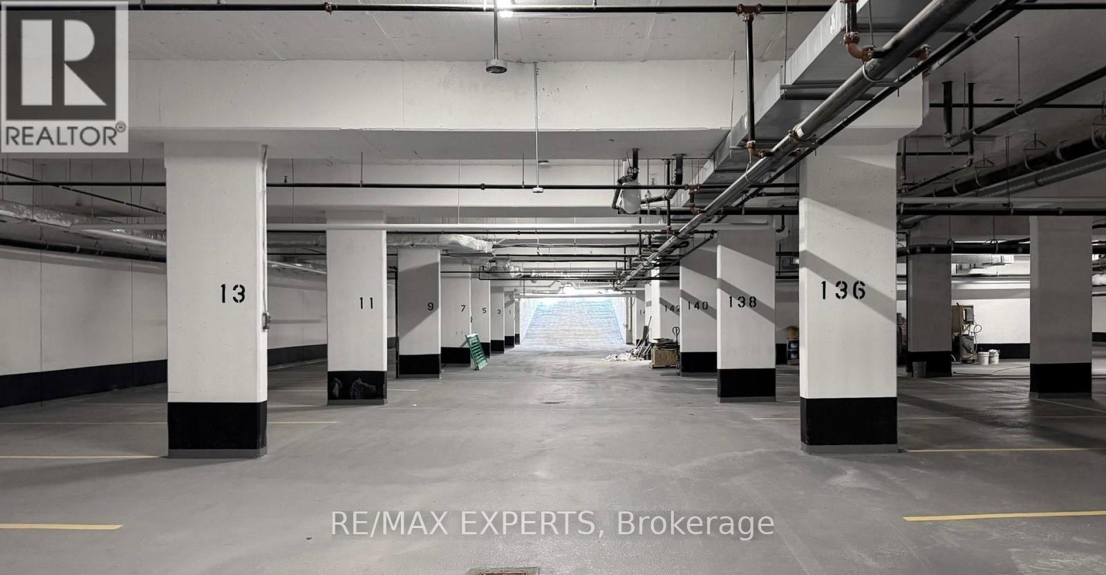 204 - 600 Dixon Road, Toronto, Ontario  M9W 1J1 - Photo 19 - W12745438