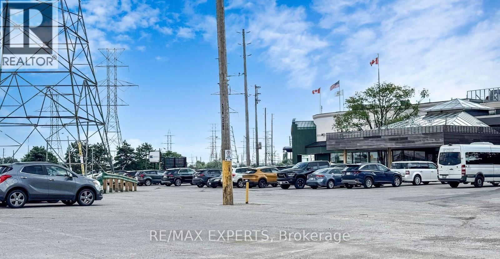 204 - 600 Dixon Road, Toronto, Ontario  M9W 1J1 - Photo 20 - W12745438