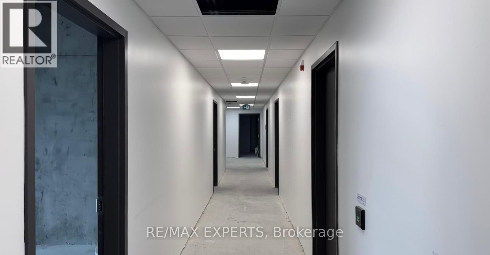 204 - 600 Dixon Road, Toronto, Ontario  M9W 1J1 - Photo 23 - W12745438