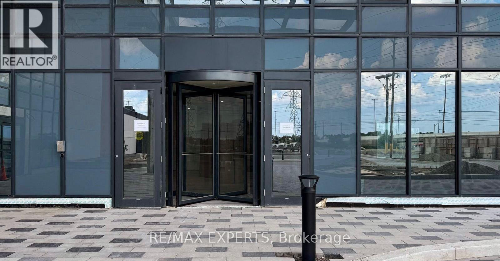 204 - 600 Dixon Road, Toronto, Ontario  M9W 1J1 - Photo 6 - W12745438