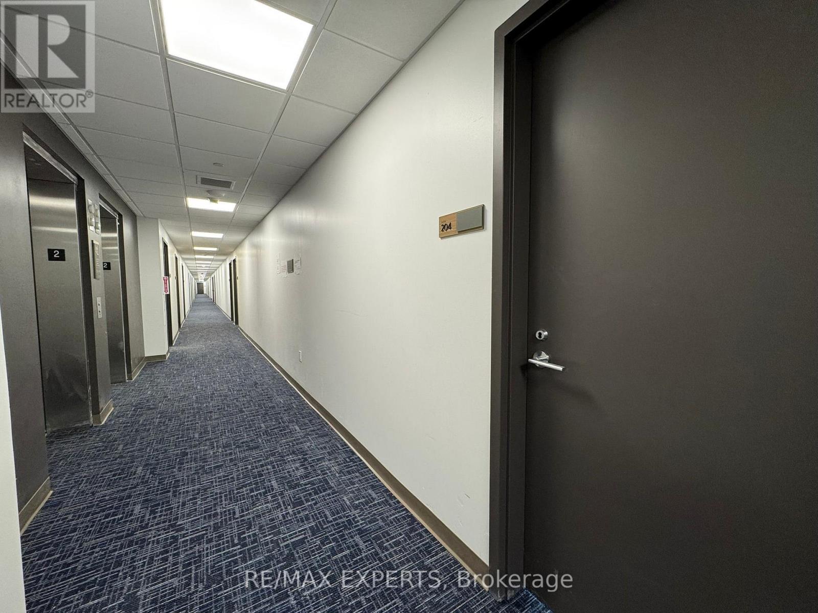 204 - 600 Dixon Road, Toronto, Ontario  M9W 1J1 - Photo 9 - W12745438