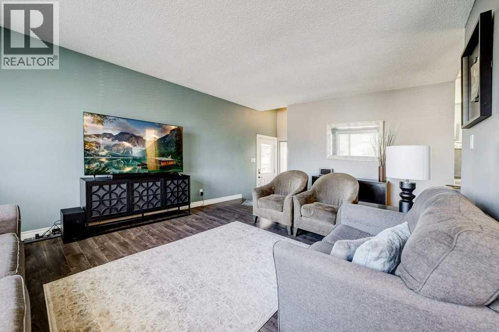 19 Staffordville Crescent N, Lethbridge, Alberta  T1H 5R1 - Photo 11 - A2282060