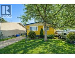 19 Staffordville Crescent N, Lethbridge, Alberta