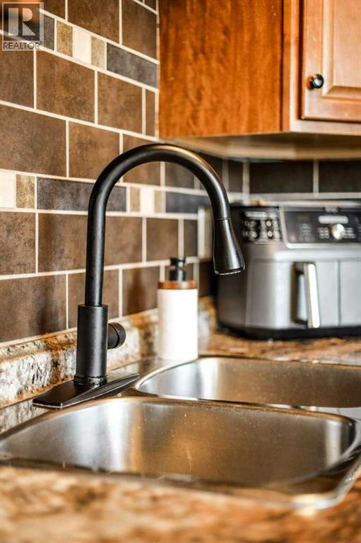 19 Staffordville Crescent N, Lethbridge, Alberta  T1H 5R1 - Photo 15 - A2282060