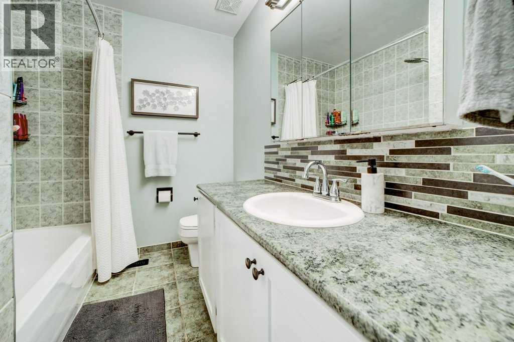 19 Staffordville Crescent N, Lethbridge, Alberta  T1H 5R1 - Photo 19 - A2282060