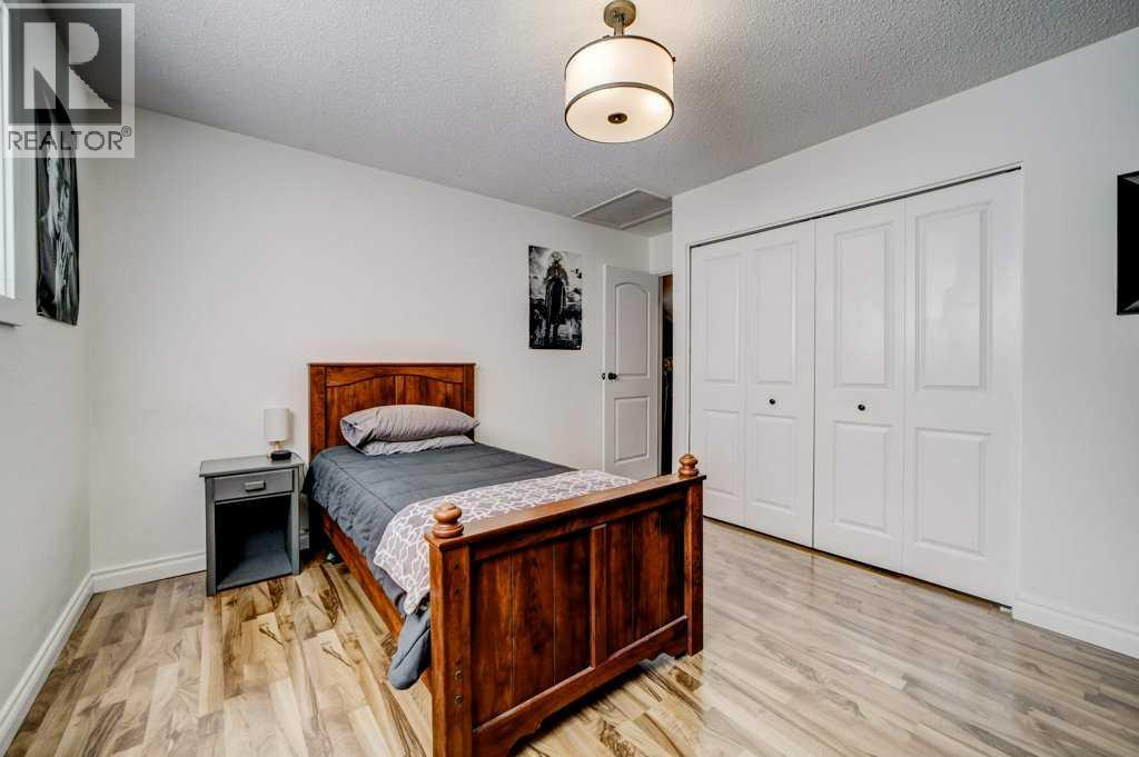 19 Staffordville Crescent N, Lethbridge, Alberta  T1H 5R1 - Photo 24 - A2282060