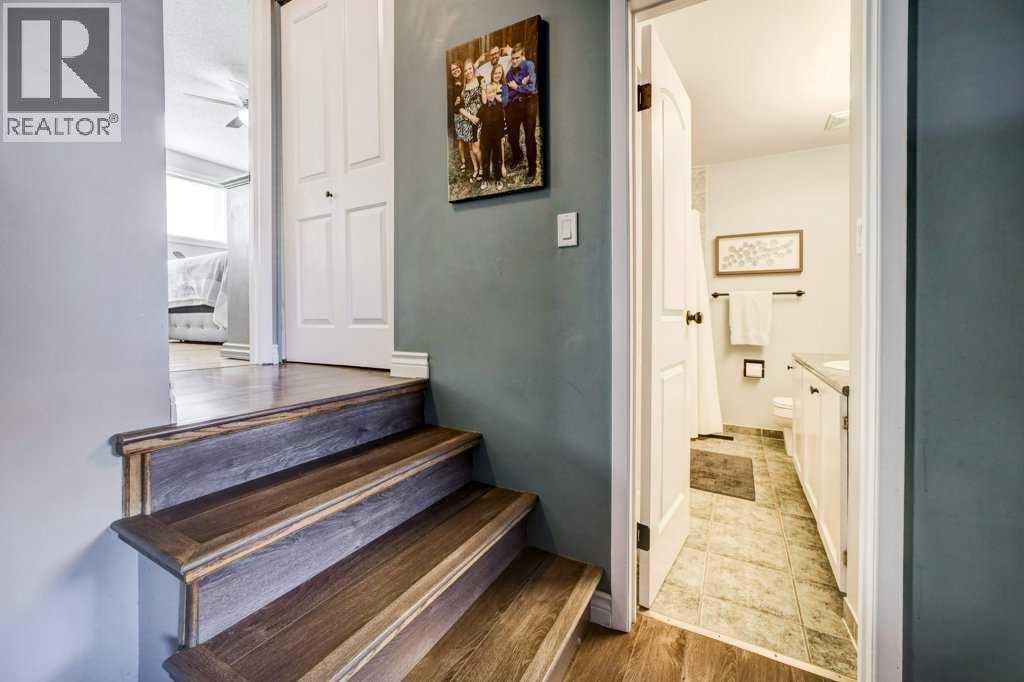 19 Staffordville Crescent N, Lethbridge, Alberta  T1H 5R1 - Photo 18 - A2282060