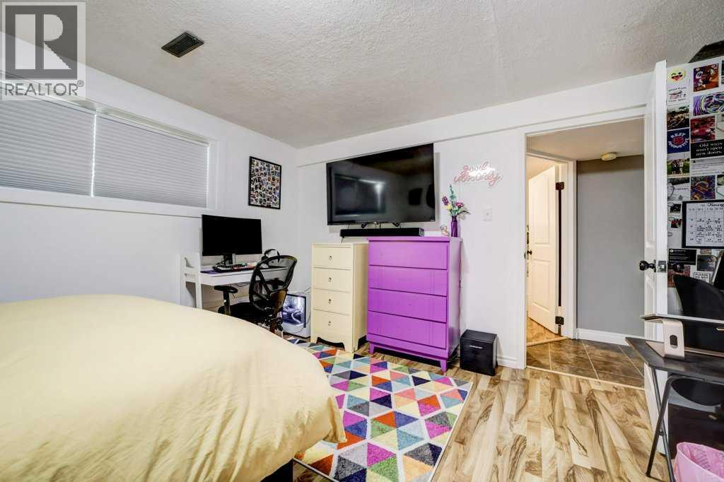 19 Staffordville Crescent N, Lethbridge, Alberta  T1H 5R1 - Photo 26 - A2282060