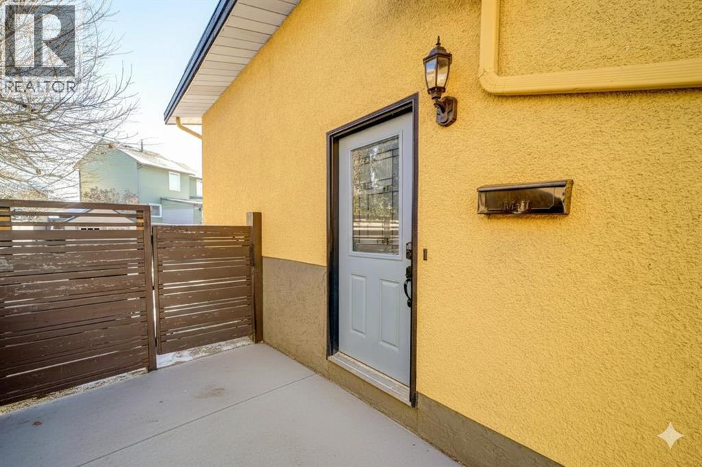 19 Staffordville Crescent N, Lethbridge, Alberta  T1H 5R1 - Photo 4 - A2282060