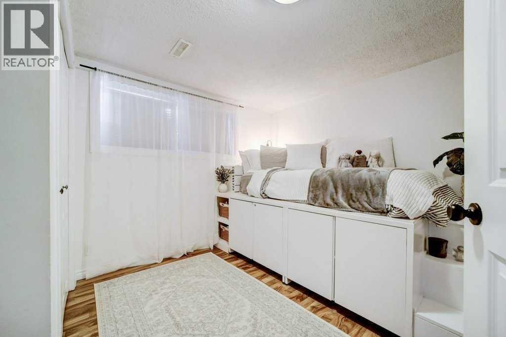 19 Staffordville Crescent N, Lethbridge, Alberta  T1H 5R1 - Photo 28 - A2282060