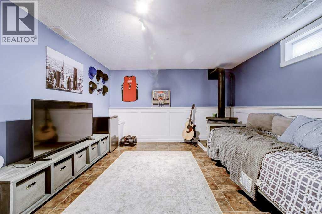 19 Staffordville Crescent N, Lethbridge, Alberta  T1H 5R1 - Photo 33 - A2282060