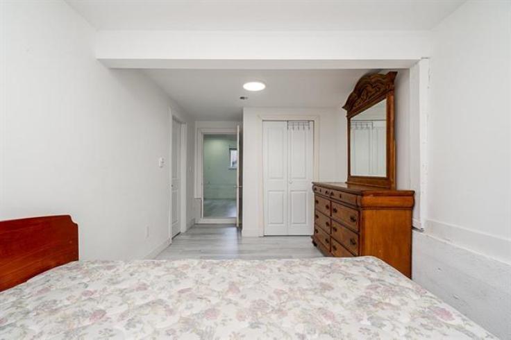 4660 202 Street, Langley, British Columbia  V3A 5J3 - Photo 2 - R3085005