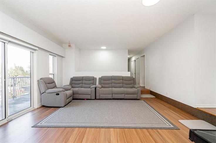 4660 202 Street, Langley, British Columbia  V3A 5J3 - Photo 4 - R3085005