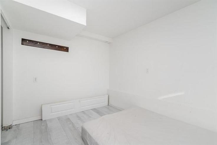 4660 202 Street, Langley, British Columbia  V3A 5J3 - Photo 6 - R3085005