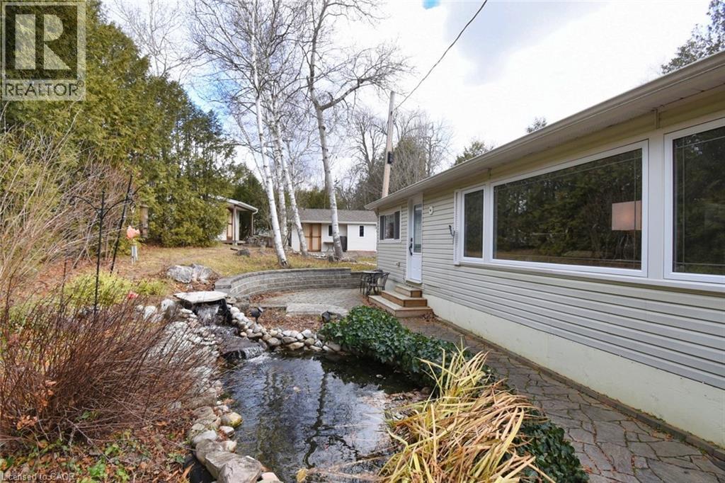 1085 10th Concession Road W Unit# 77, Flamborough, Ontario N0B 2J0 - Photo 11 - 40790272