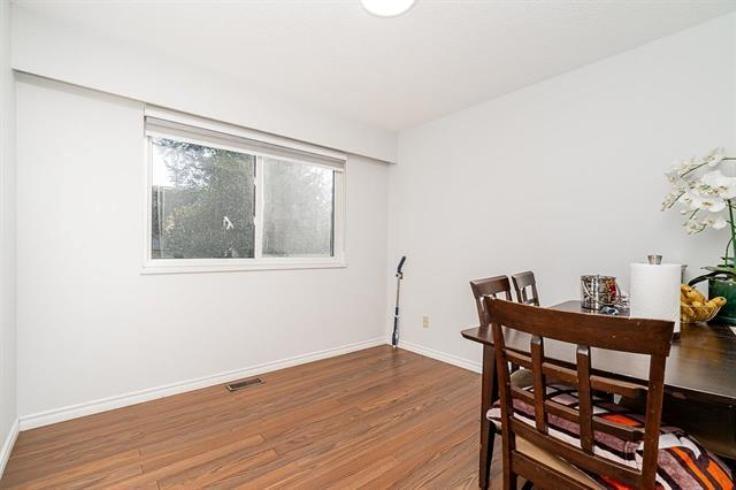 4660 202 Street, Langley, British Columbia  V3A 5J3 - Photo 5 - R3085005