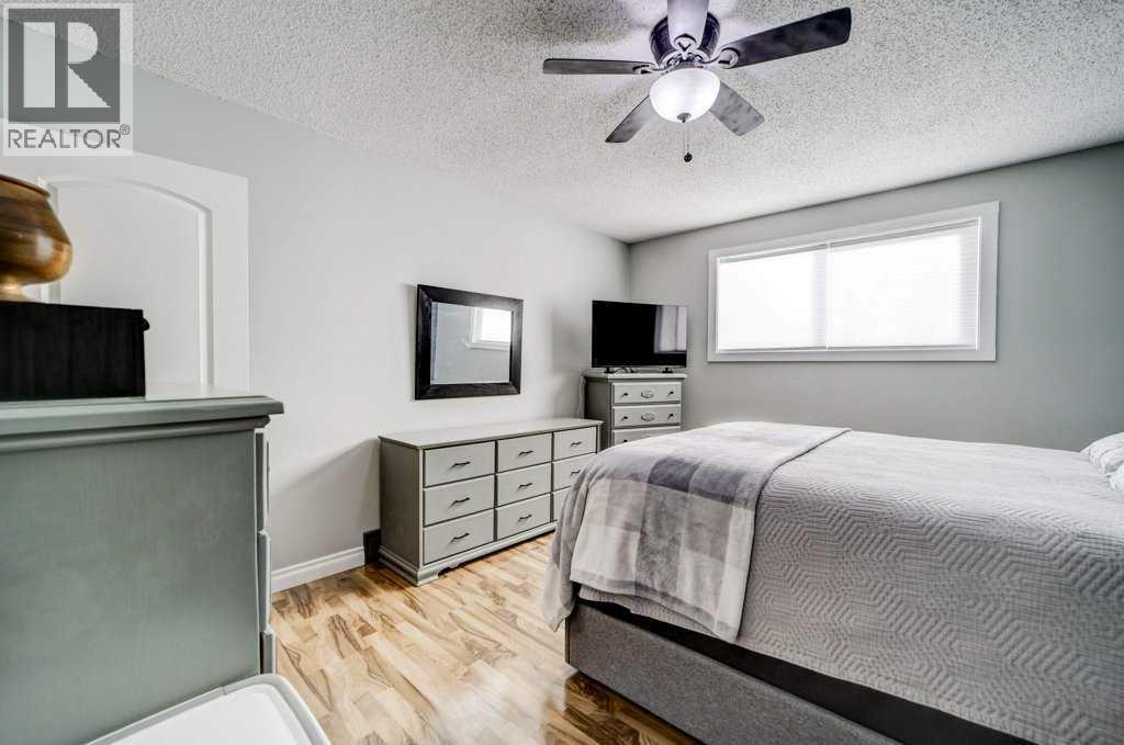 19 Staffordville Crescent N, Lethbridge, Alberta  T1H 5R1 - Photo 21 - A2282060