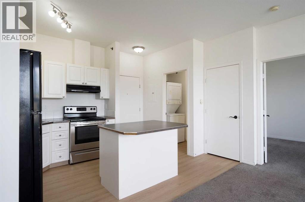 310, 1000 Applevillage Court Se, Calgary, Alberta  T2A 7Z4 - Photo 5 - A2262965