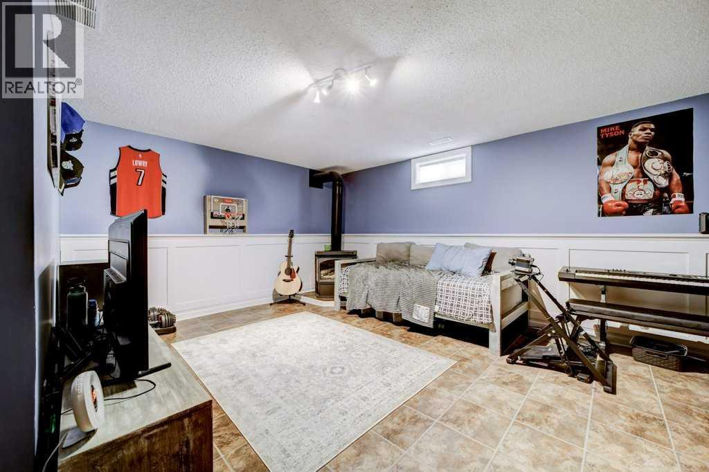 19 Staffordville Crescent N, Lethbridge, Alberta  T1H 5R1 - Photo 31 - A2282060