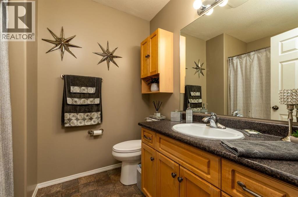 2912 65 Avenue, Lloydminster, Alberta  T9V 3H5 - Photo 15 - A2274672