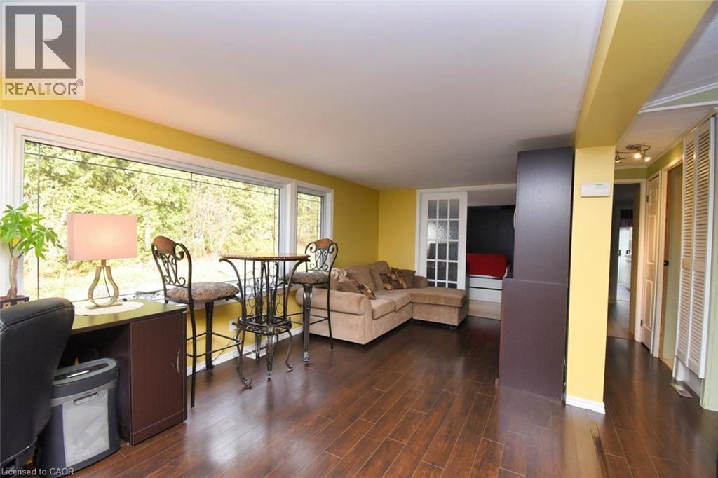 1085 10th Concession Road W Unit# 77, Flamborough, Ontario N0B 2J0 - Photo 18 - 40790272