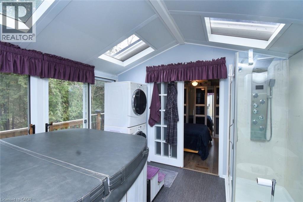 1085 10th Concession Road W Unit# 77, Flamborough, Ontario N0B 2J0 - Photo 33 - 40790272