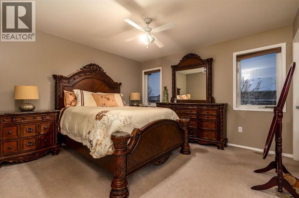 2912 65 Avenue, Lloydminster, Alberta  T9V 3H5 - Photo 16 - A2274672