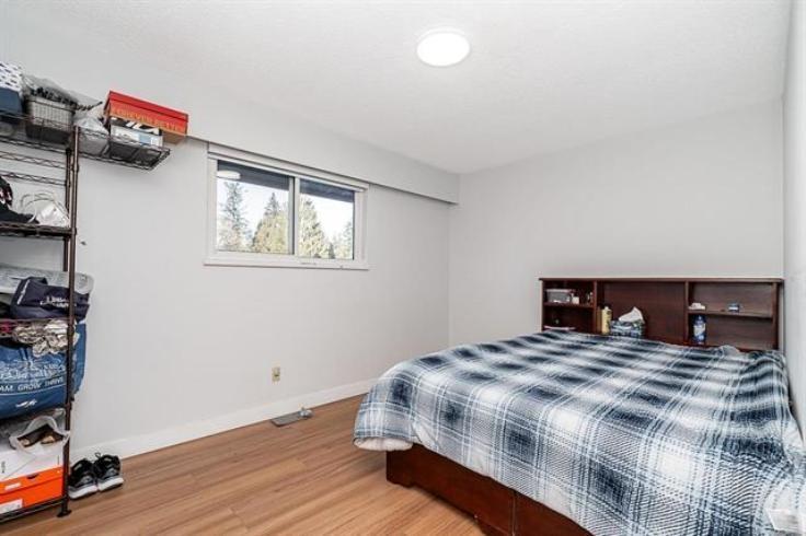 4660 202 Street, Langley, British Columbia  V3A 5J3 - Photo 14 - R3085005