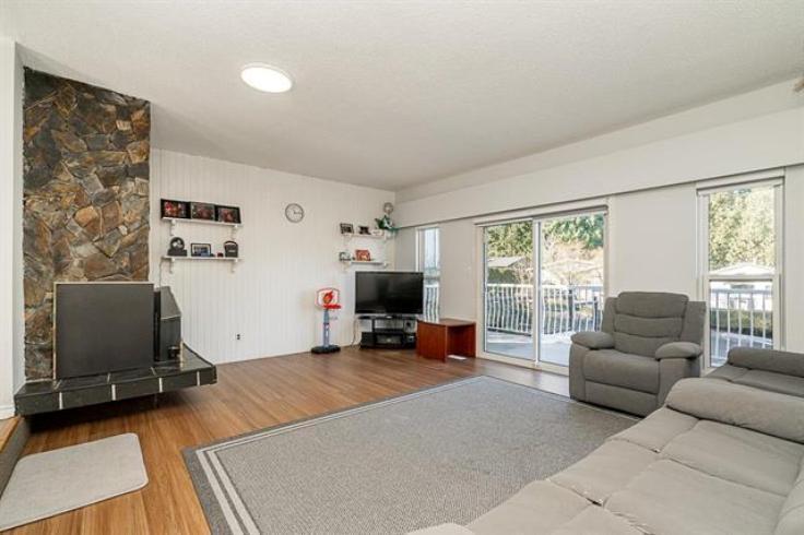 4660 202 Street, Langley, British Columbia  V3A 5J3 - Photo 22 - R3085005