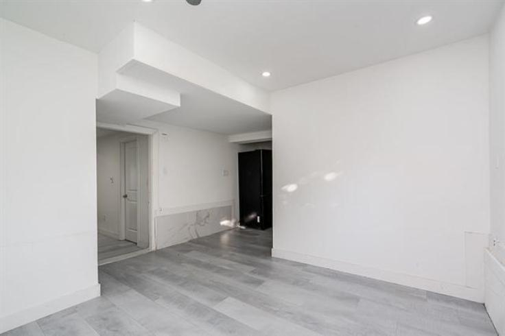 4660 202 Street, Langley, British Columbia  V3A 5J3 - Photo 23 - R3085005