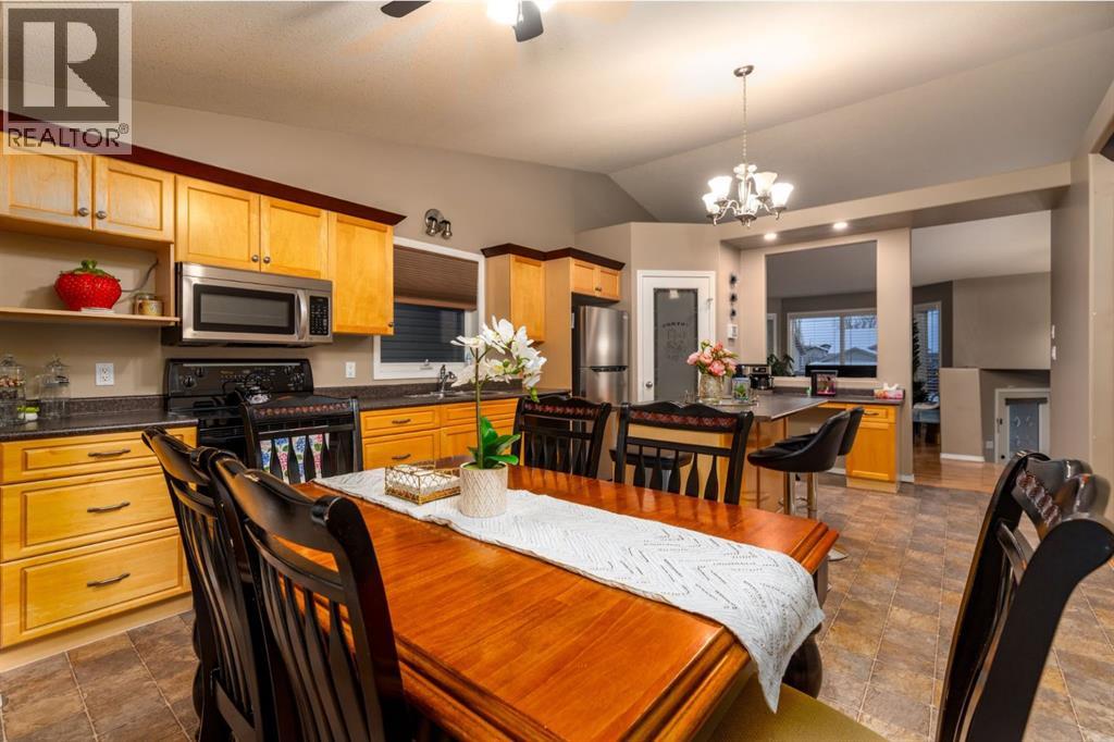 2912 65 Avenue, Lloydminster, Alberta  T9V 3H5 - Photo 11 - A2274672