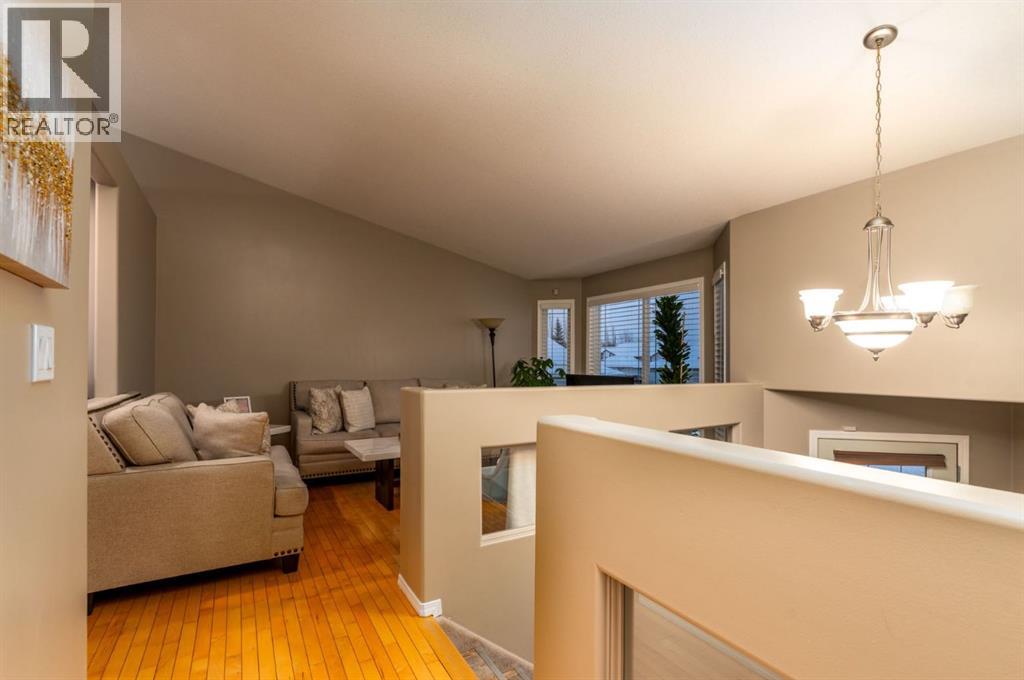 2912 65 Avenue, Lloydminster, Alberta  T9V 3H5 - Photo 3 - A2274672