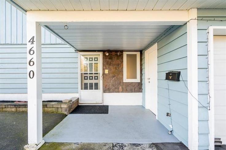 4660 202 Street, Langley, British Columbia  V3A 5J3 - Photo 8 - R3085005