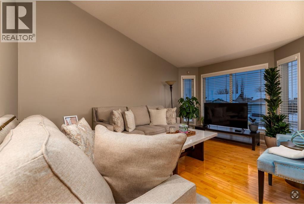 2912 65 Avenue, Lloydminster, Alberta  T9V 3H5 - Photo 4 - A2274672