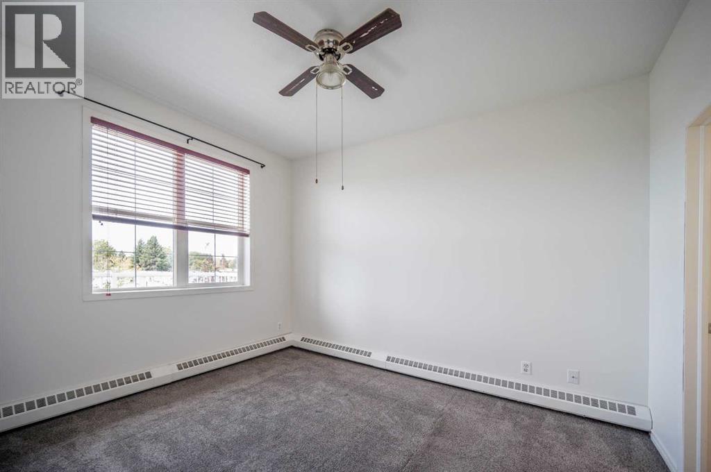 310, 1000 Applevillage Court Se, Calgary, Alberta  T2A 7Z4 - Photo 13 - A2262965