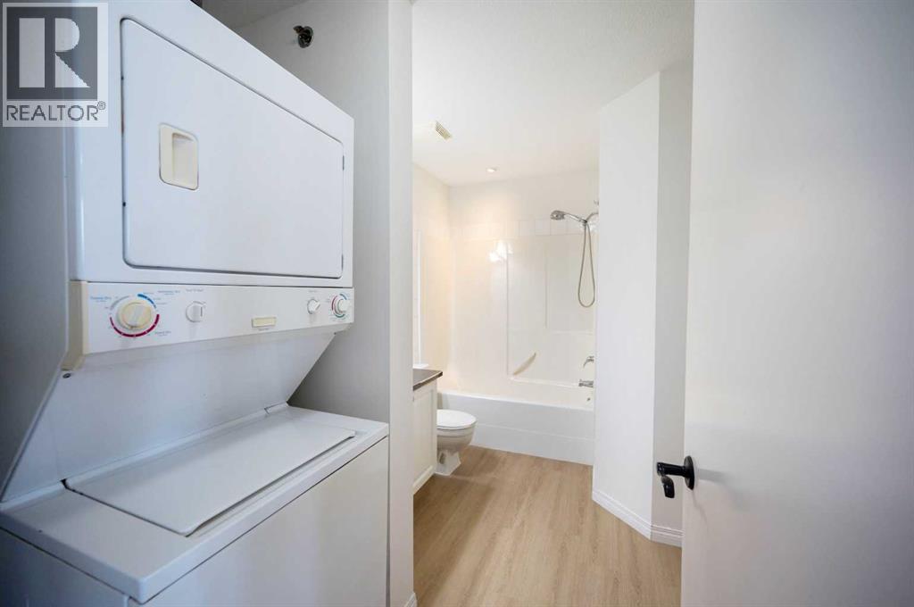 310, 1000 Applevillage Court Se, Calgary, Alberta  T2A 7Z4 - Photo 22 - A2262965